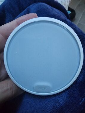 Google Nest E360129 Smart Thermostat With Wall Screws/anchors